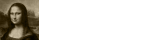 Acquista su Leonardo Libri Leonardo libri
